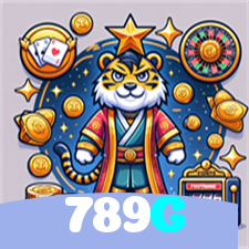 789G:Aposte no futebol online e mostre sua habilidade para ganhar!