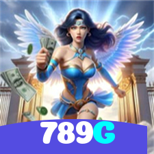 789G：Jogue roleta, aposte no futebol e ganhe em grande estilo no cassino!