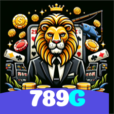 789G：Jogue poker, aposte no futebol e tenha uma experiência incrível no cassino online!