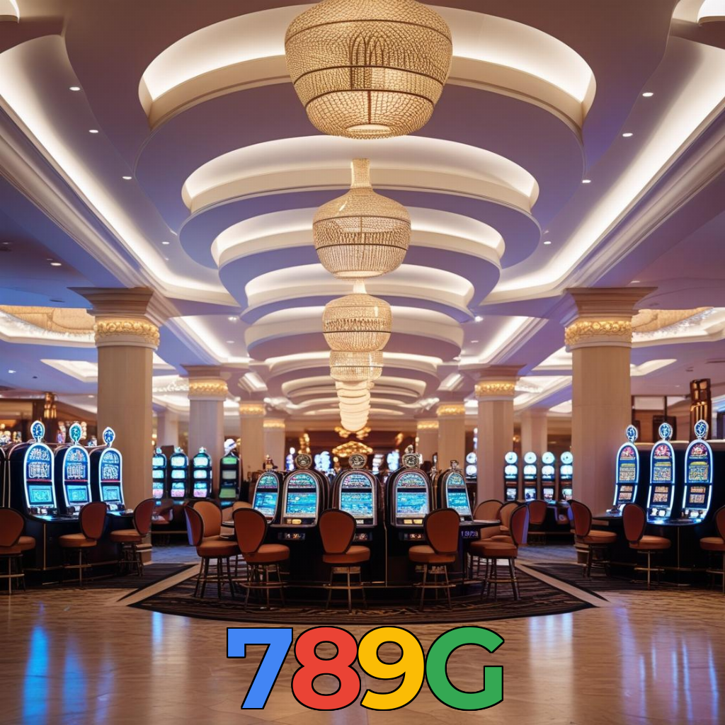 789G：Jogue poker, aposte no futebol e leve grandes vitórias para casa!