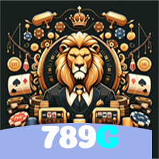789G：Cada giro é uma chance de conquistar prêmios incríveis!