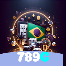 789G：O futebol nunca foi tão divertido! Aposte nas melhores partidas e vença!