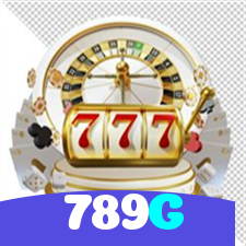 789G：A sorte está na roleta! Aposte e veja sua vitória acontecer!
