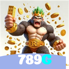 789G：Prepare-se para o melhor da diversão no cassino! Jogue agora!