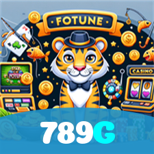 789G:Jogue as melhores slots e aposte em futebol com confiança e segurança!