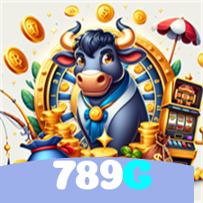 789G：Jogue futebol online e vença os melhores times do mundo!