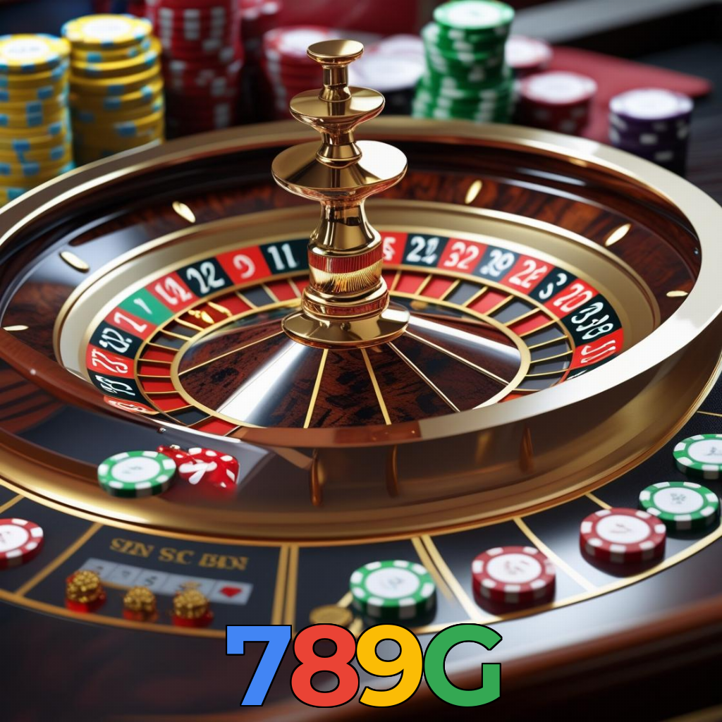 789G:Jogue poker e aposte no futebol para grandes prêmios em nosso cassino!