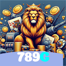 789G:Vença no poker e aposte no futebol para grandes vitórias no cassino!