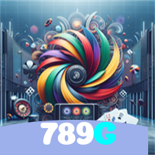 789G：Aposte nas melhores slots e conquiste grandes vitórias!