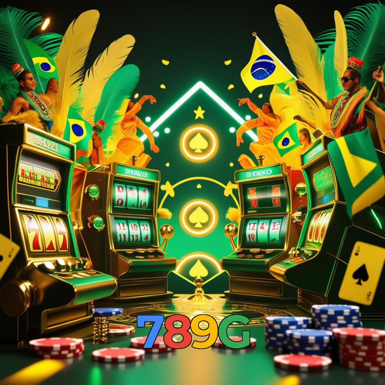 789G:Aposte no futebol e ganhe com os melhores jogos de cassino como poker e roleta!