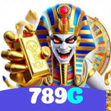 789G:Apostas emocionantes no futebol e os melhores jogos de cassino!