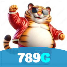 789G：Jogue poker, aposte no futebol e conquiste grandes prêmios em nosso cassino!