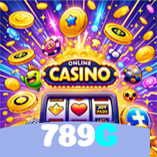 789G:Aposte no seu time no futebol e divirta-se com slots e roleta!