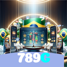 789G：Apostas emocionantes no futebol e grandes vitórias em jogos como roleta!