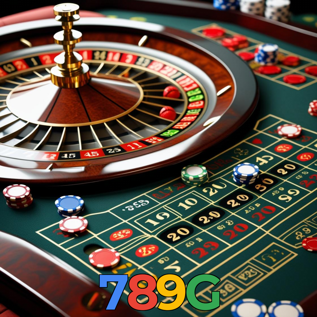 789G:Ganhe prêmios em jogos de poker e aposte no futebol com grandes odds!