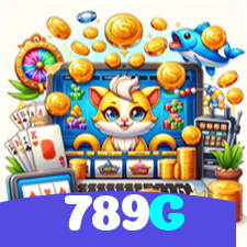 789G：No futebol online, suas vitórias são a recompensa da sua habilidade!