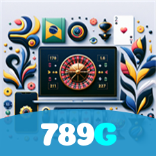 789G：Jogue poker, aposte no futebol e ganhe prêmios incríveis em nosso cassino!