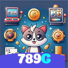 789G：Jogue roleta, blackjack e aposte no futebol online, tudo em um só lugar!