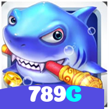 789G：Encontre a sorte nas nossas roletas e ganhe prêmios incríveis!