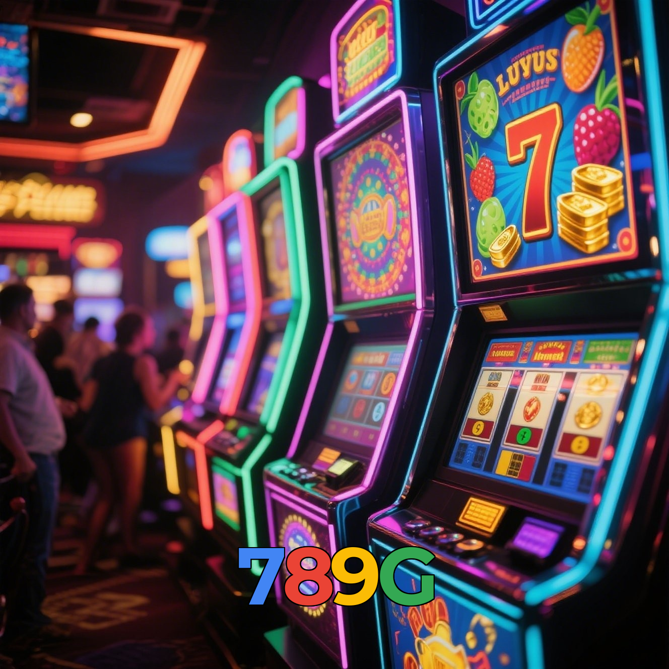 789G:Ganhe prêmios incríveis em slots, roleta e apostas ao vivo no futebol!