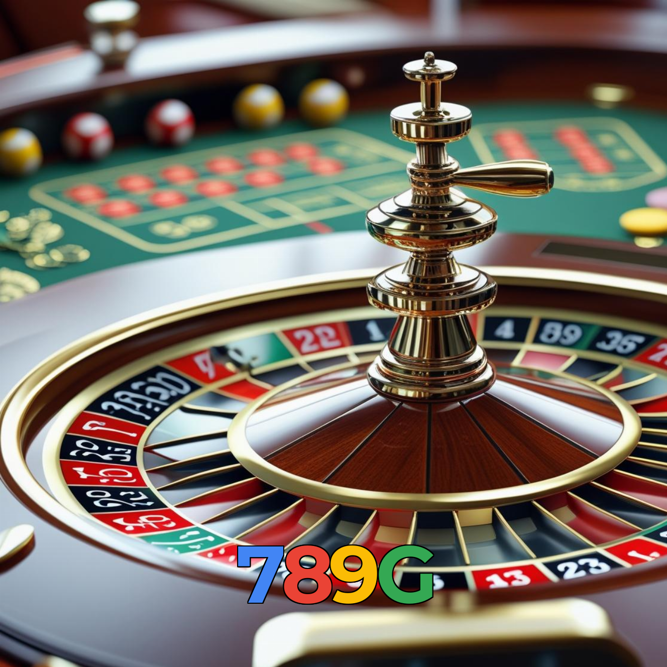 789G:Jogue blackjack, roleta e aposte no futebol para vitórias emocionantes!