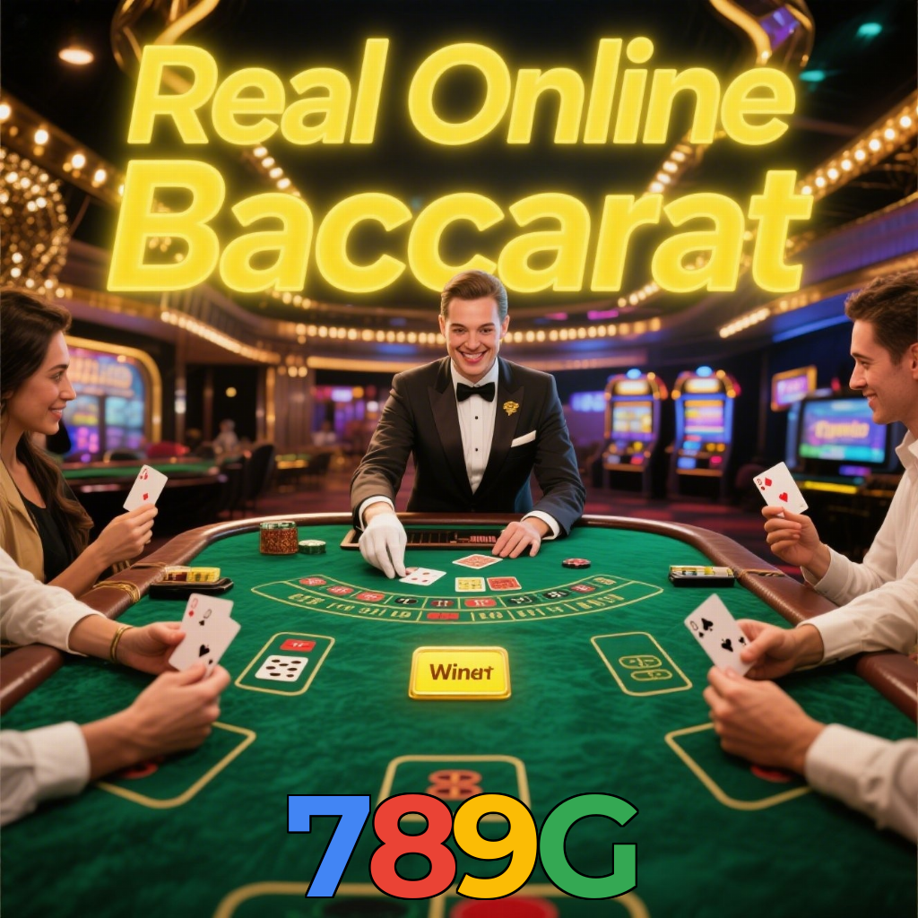 789G:As maiores vitórias estão ao seu alcance! Aposte e vença!