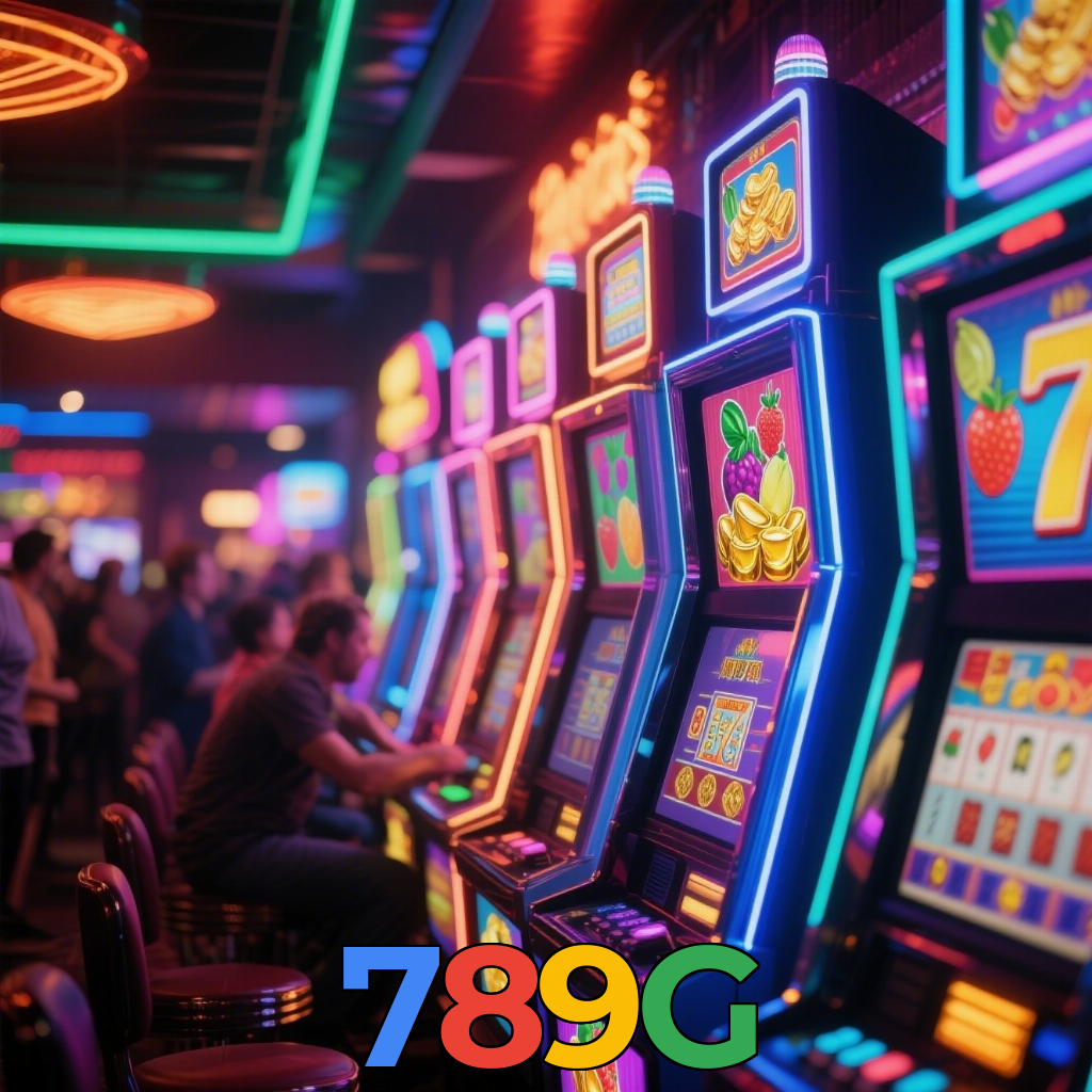 789G：O futebol online está na sua tela! Aposte agora e vença!