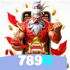 789G:A emoção do futebol digital está em alta! Aposte e vença!