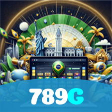 789G：Sua chance de ganhar começa no cassino online com poker e apostas no futebol!