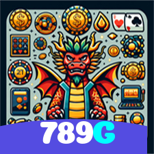 789G:A sorte está ao seu lado em slots, poker e apostas esportivas online!