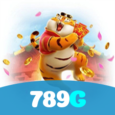 789G:Vença com cada jogada no futebol online e ganhe prêmios incríveis!