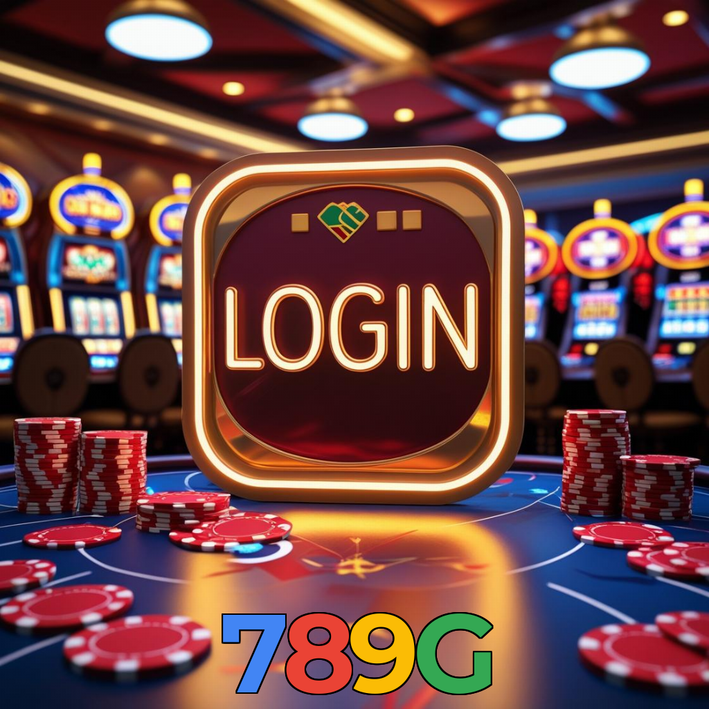 789G:Apostas ao vivo no futebol e prêmios em jogos como blackjack e roleta!