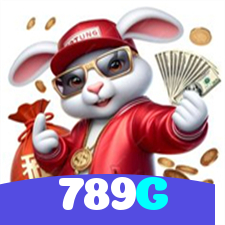789G：Jogue nas melhores slots e leve para casa prêmios sensacionais!
