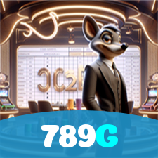 789G：A diversão e as vitórias estão te esperando no nosso cassino online!