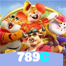 789G:Aposte nas roletas e veja os prêmios incríveis chegarem até você!