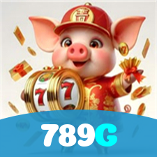 789G：Jogue poker, aposte no futebol e ganhe prêmios ao vivo!