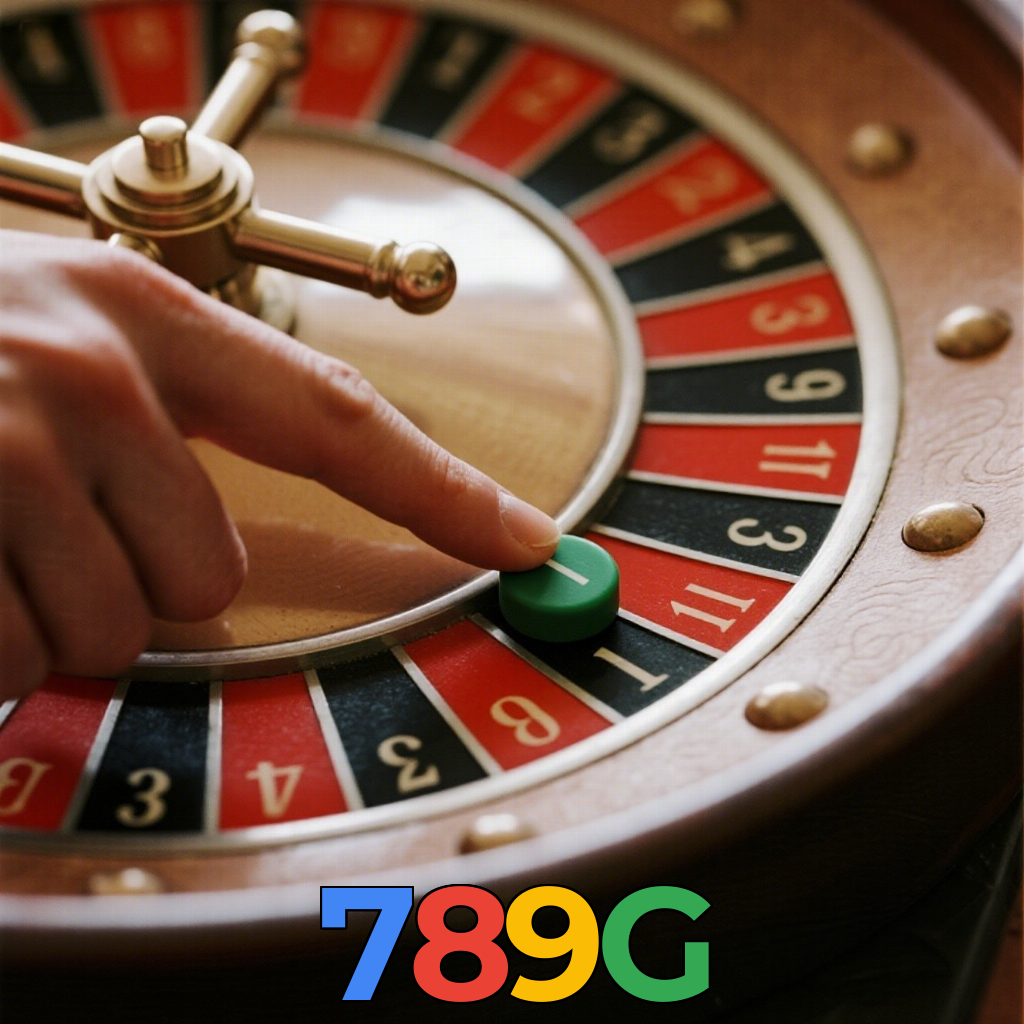 789G:Divirta-se com poker, blackjack e aposte no futebol online!