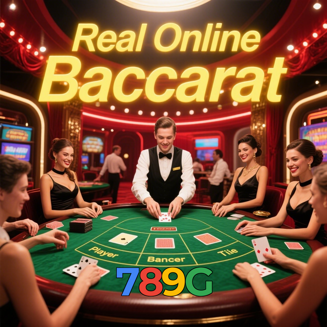 789G:Vença no poker online! Prove que você é o mestre das cartas!