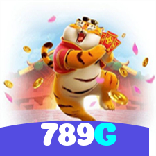 789G：O cassino online perfeito para quem adora apostar no futebol e jogar roleta!