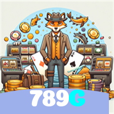 789G：Sua vitória no futebol digital começa agora! Aposte nos melhores times!