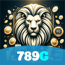 789G：Ganhe com o futebol online e leve sua vitória para o próximo nível!