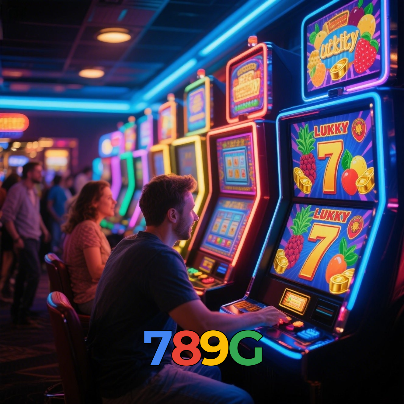 789G:Jogue no cassino mais seguro com blackjack, poker e futebol online!