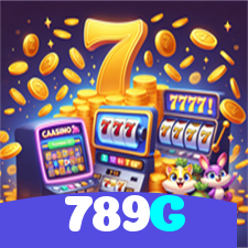 789G:A melhor plataforma de cassino para apostas no futebol e roleta!
