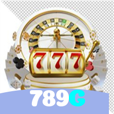789G:Jogue blackjack, aposte no futebol e ganhe grandes prêmios no cassino online!