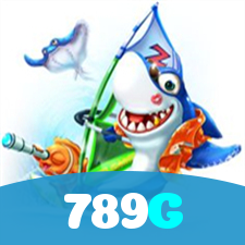 789G：Aposte no futebol online e jogue os melhores jogos de cassino!