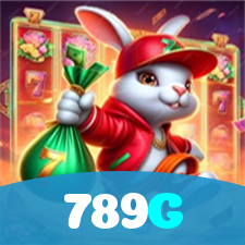 789G：Aposte no futebol e conquiste vitórias incríveis nos jogos de cassino!