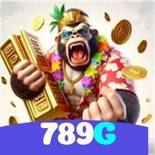 789G：Jogue blackjack, aposte no futebol e conquiste grandes prêmios em nosso cassino!