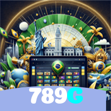 789G:Aposte no futebol digital e conquiste vitórias épicas!