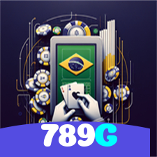 789G：Sinta a adrenalina do futebol digital! Aposte agora e vença!