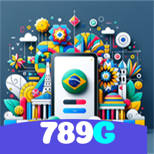 789G：Jogue poker e aposte no futebol para grandes prêmios em nosso cassino!